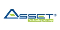 Asset Technology Group