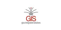 GIS Giza Integrated Solutions