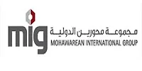 فودافون